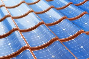 Avantages, limites et acteur des installations de panneau solaire et tuiles solaires par Photovoltaïque Travaux à Teille